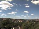 Vorschaubild von 12.07.2026 13:29