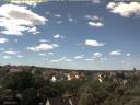 Vorschaubild von 12.07.2026 13:29
