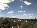 Vorschaubild von 12.07.2026 13:32