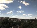 Vorschaubild von 12.07.2026 13:33