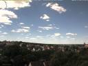 Vorschaubild von 12.07.2026 13:34