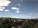 Vorschaubild von 12.07.2026 13:38