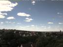 Vorschaubild von 12.07.2026 13:39