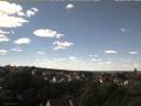Vorschaubild von 12.07.2026 13:40