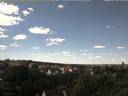 Vorschaubild von 12.07.2026 13:41