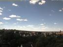 Vorschaubild von 12.07.2026 13:44