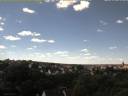 Vorschaubild von 12.07.2026 13:45