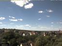 Vorschaubild von 12.07.2026 13:48