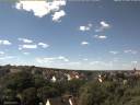 Vorschaubild von 12.07.2026 13:50