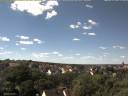 Vorschaubild von 12.07.2026 13:50