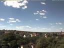 Vorschaubild von 12.07.2026 13:51