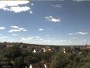 Vorschaubild von 12.07.2026 13:52