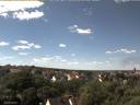 Vorschaubild von 12.07.2026 13:53