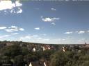 Vorschaubild von 12.07.2026 13:54