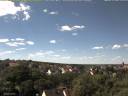 Vorschaubild von 12.07.2026 13:55