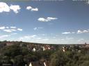 Vorschaubild von 12.07.2026 13:56