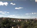 Vorschaubild von 12.07.2026 13:56