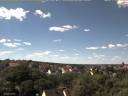 Vorschaubild von 12.07.2026 13:57