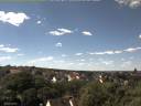 Vorschaubild von 12.07.2026 13:59