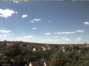 Vorschaubild von 12.07.2026 14:01