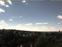 Vorschaubild von 12.07.2026 14:05