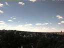 Vorschaubild von 12.07.2026 14:07