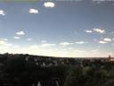 Vorschaubild von 12.07.2026 14:09