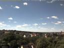 Vorschaubild von 12.07.2026 14:10