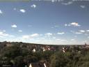 Vorschaubild von 12.07.2026 14:10