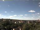 Vorschaubild von 12.07.2026 14:12