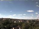 Vorschaubild von 12.07.2026 14:13