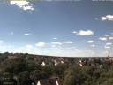 Vorschaubild von 12.07.2026 14:14