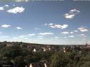 Vorschaubild von 12.07.2026 14:18