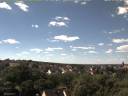 Vorschaubild von 12.07.2026 14:26
