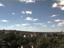 Vorschaubild von 12.07.2026 14:27