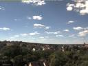 Vorschaubild von 12.07.2026 14:28