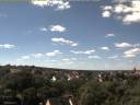 Vorschaubild von 12.07.2026 14:29
