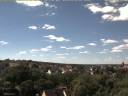Vorschaubild von 12.07.2026 14:30