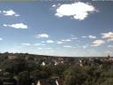Vorschaubild von 12.07.2026 14:35
