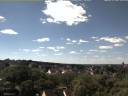 Vorschaubild von 12.07.2026 14:39