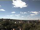 Vorschaubild von 12.07.2026 14:40
