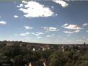 Vorschaubild von 12.07.2026 14:42