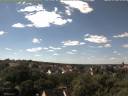 Vorschaubild von 12.07.2026 14:44