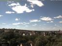 Vorschaubild von 12.07.2026 14:44
