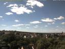 Vorschaubild von 12.07.2026 14:45