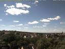 Vorschaubild von 12.07.2026 14:48