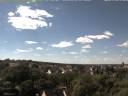Vorschaubild von 12.07.2026 14:50