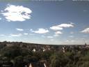 Vorschaubild von 12.07.2026 14:51