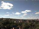 Vorschaubild von 12.07.2026 14:52