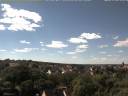 Vorschaubild von 12.07.2026 14:53